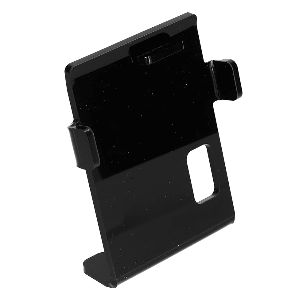 FT-818 ブラケット FT-818 ブラケット Acrylic Bracket | Base Frame | for Yaesu